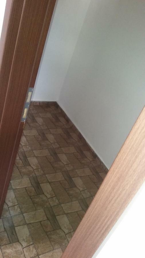 Ubytovanie Na Rohacskej Zuberec Exteriör bild
